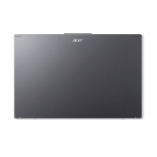 Крышка ноутбука Acer Aspire 15 A15-51M Extensa 15 EX215-56 61.KUEN2.001