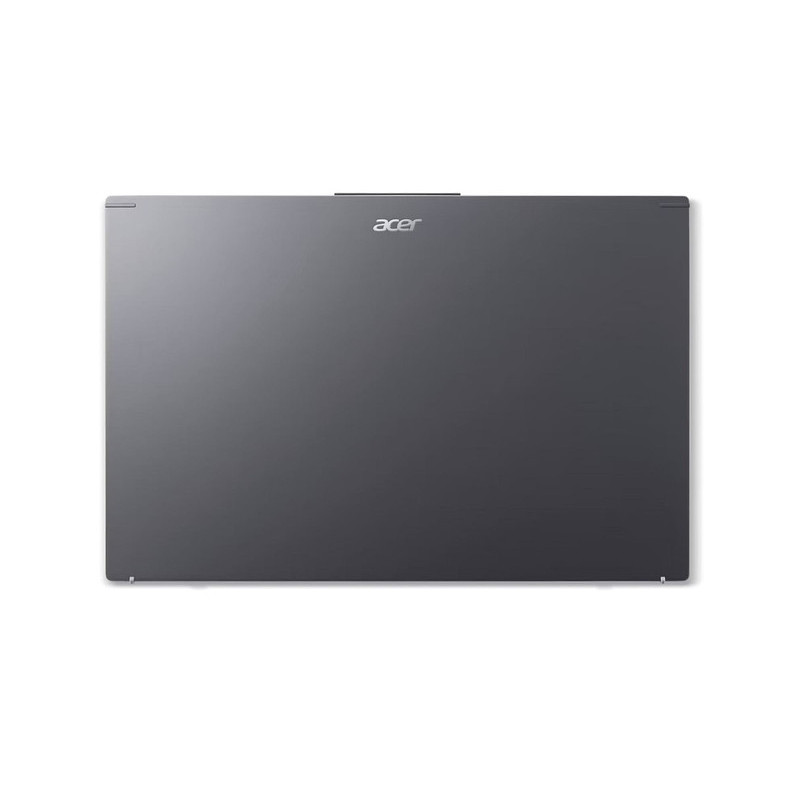 Крышка ноутбука Acer Aspire 15 A15-51M Extensa 15 EX215-56 61.KUEN2.001 Крышка ноутбука Acer Aspire 15 A15-51M Extensa 15 EX215-56 61.KUEN2.001