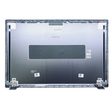Крышка ноутбука Acer Aspire 15 A15-51M Extensa 15 EX215-56 61.KUEN2.001