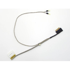 Шлейф матрицы для Acer Aspire V5-122 V5-132P ms2377 50.4LK06.001 4LK06 132P