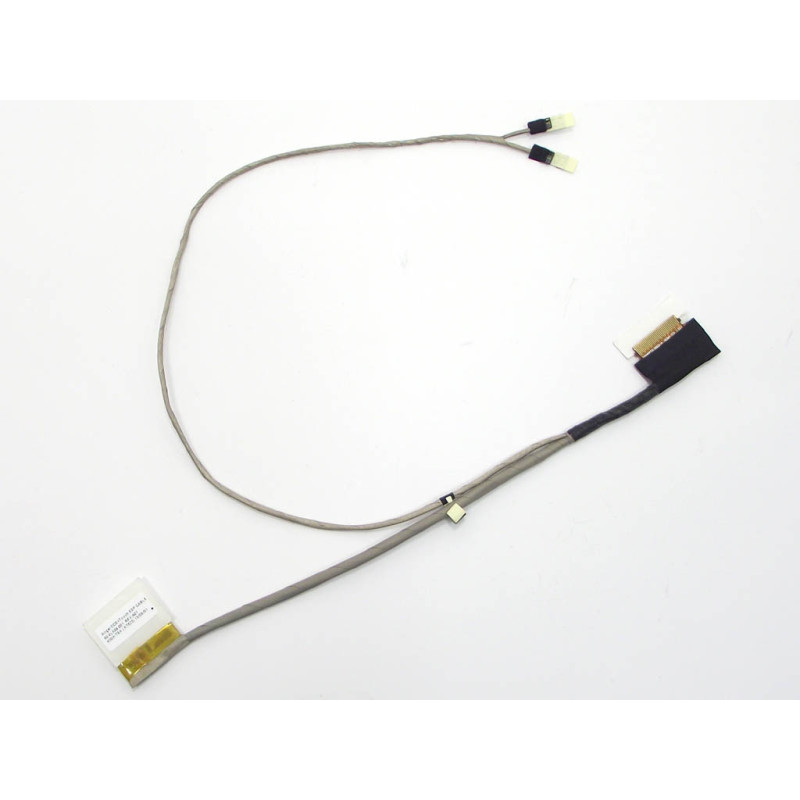 Шлейф матрицы для Acer Aspire V5-122 V5-132P ms2377 50.4LK06.001 4LK06 132P