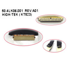 Шлейф матрицы для Acer Aspire V5-122 V5-132P ms2377 50.4LK06.001 4LK06 132P