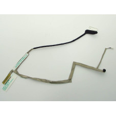 Шлейф матрицы для Acer Aspire V5-531 V5-571 50.4VM03.002 50.4VM06.002 4VM03 4VM06