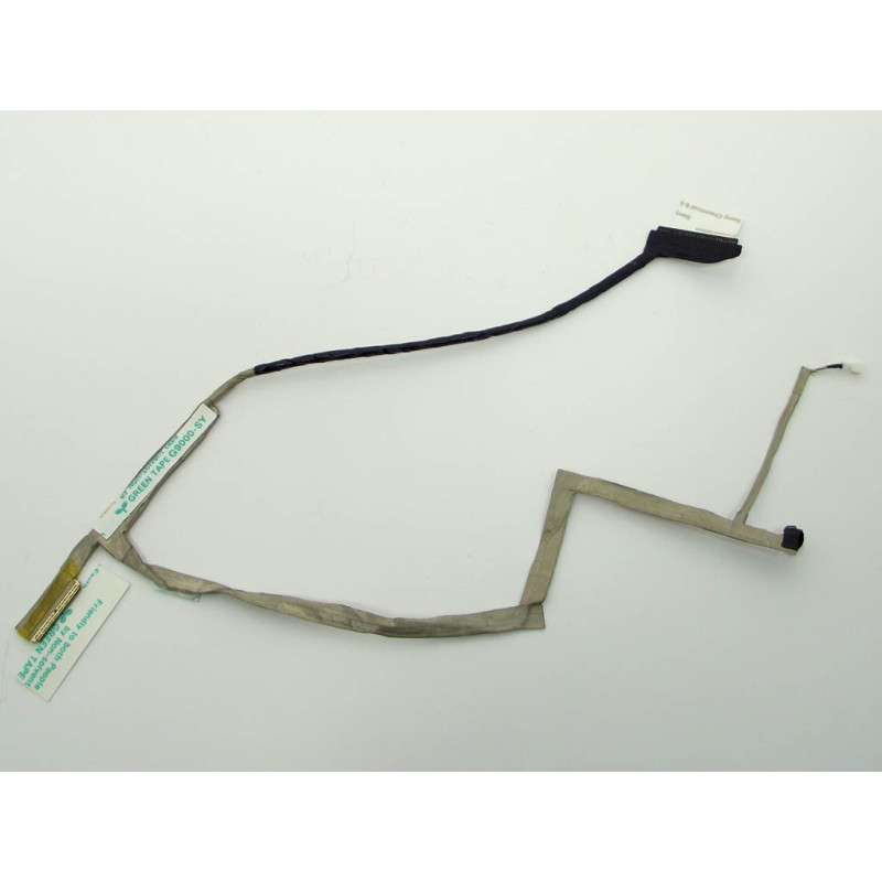 Шлейф матриці для Acer Aspire V5-531 V5-571 50.4VM03.002 50.4VM06.002 4VM03 4VM06 Шлейф матриці для Acer Aspire V5-531 V5-571 50.4VM03.002 50.4VM06.002 4VM03 4VM06