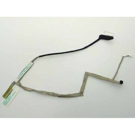 Шлейф матрицы для Acer Aspire V5-531 V5-571 50.4VM03.002 50.4VM06.002 4VM03 4VM06
