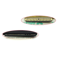Шлейф матриці для Acer Aspire V5-531 V5-571 50.4VM03.002 50.4VM06.002 4VM03 4VM06