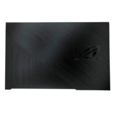Кришка Asus ROG Strix G731GV G731GW G731GT G731GU GL731GT 90NR01Q3-R7A010 13N1-9BA0G11 13NR01Q3AP0511