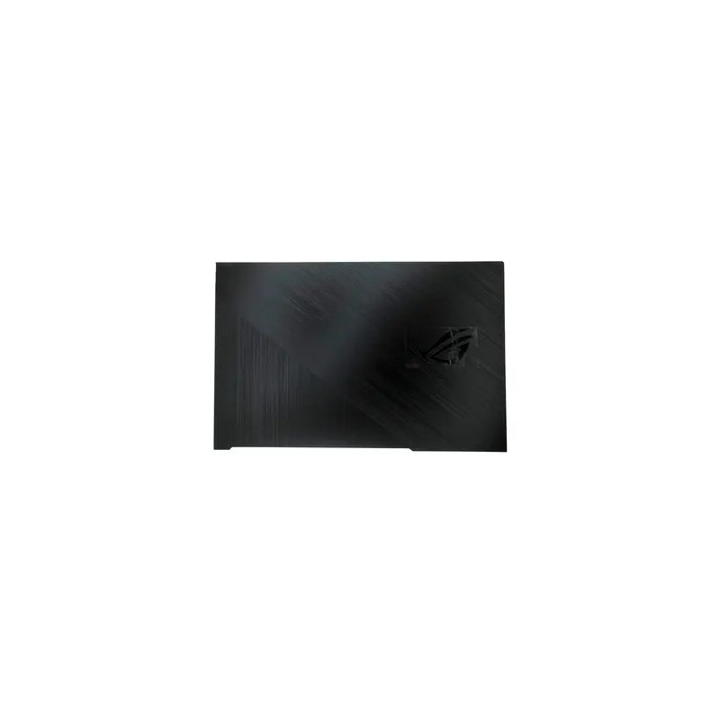 Крышка Asus ROG Strix G731GV G731GW G731GT G731GU GL731GT 90NR01Q3-R7A010 13N1-9BA0G11 13NR01Q3AP0511 Крышка Asus ROG Strix G731GV G731GW G731GT G731GU GL731GT 90NR01Q3-R7A010 13N1-9BA0G11 13NR01Q3AP0511