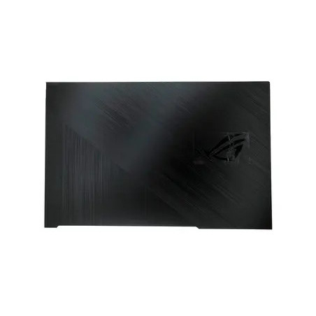 Кришка Asus ROG Strix G731GV G731GW G731GT G731GU GL731GT 90NR01Q3-R7A010 13N1-9BA0G11 13NR01Q3AP0511