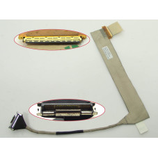 Шлейф матрицы для Acer Extensa 5235 5635 5635G Emachines E528 E728 GLEDDOZR6LC100100901 DDOZR6LC000