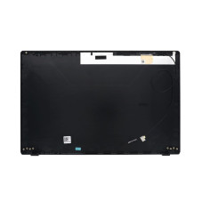 Крышка Asus E510KA E510MA 90NB0Q64-R7A011