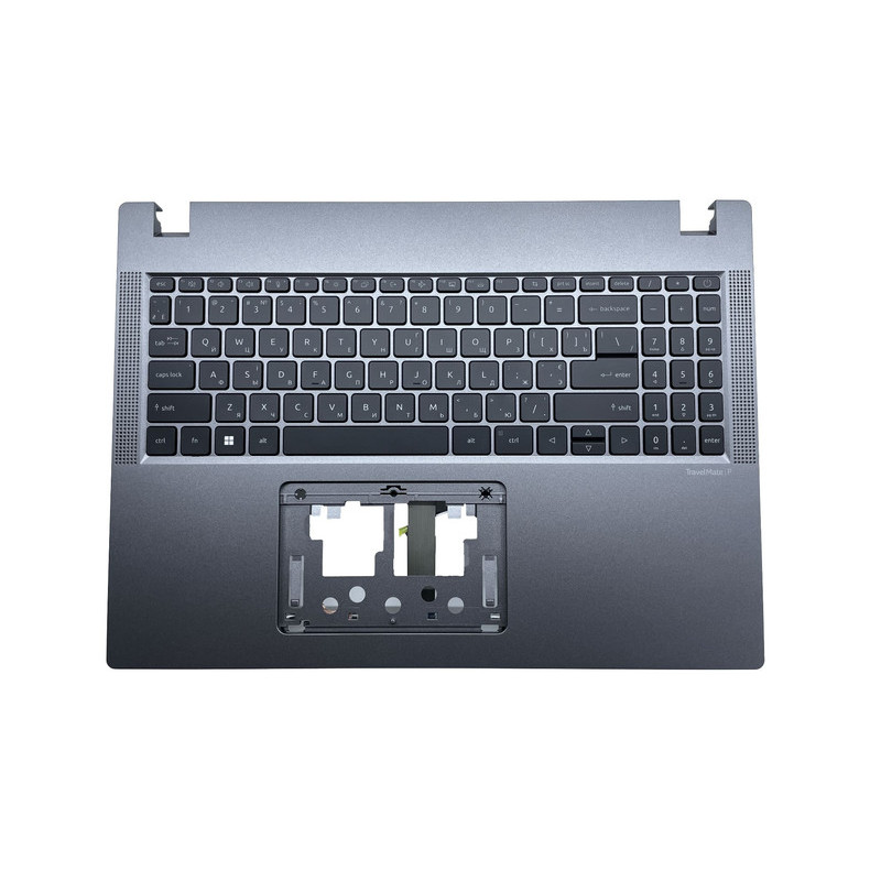 Топкейс Acer TravelMate P2 16 TMP216-51 TMP216-51G 6B.B1BN7.032