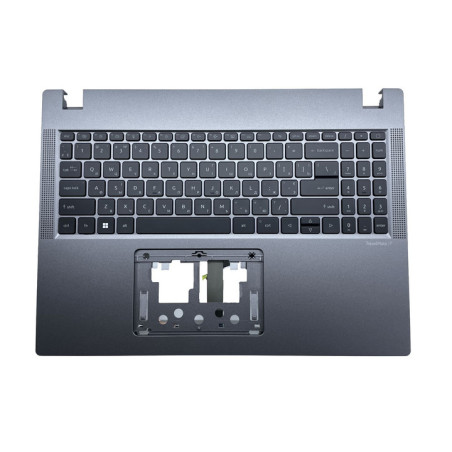 Топкейс Acer TravelMate P2 16 TMP216-51 TMP216-51G 6B.B1BN7.032