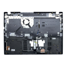 Топкейс Acer TravelMate P2 16 TMP216-51 TMP216-51G 6B.B1BN7.032