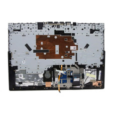 Корпус Lenovo Legion 5-15ARH05 82B5 5-15ARH05H 82B1 5-15IMH05 82AU 5-15IMH05H 81Y6 5-15IMH6 82NL 5CB1D12488 5CB0Z27673