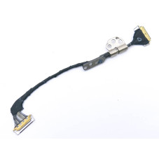 Шлейф матрицы для Apple MacBook Air 13 A1369 A1466 2010-2015