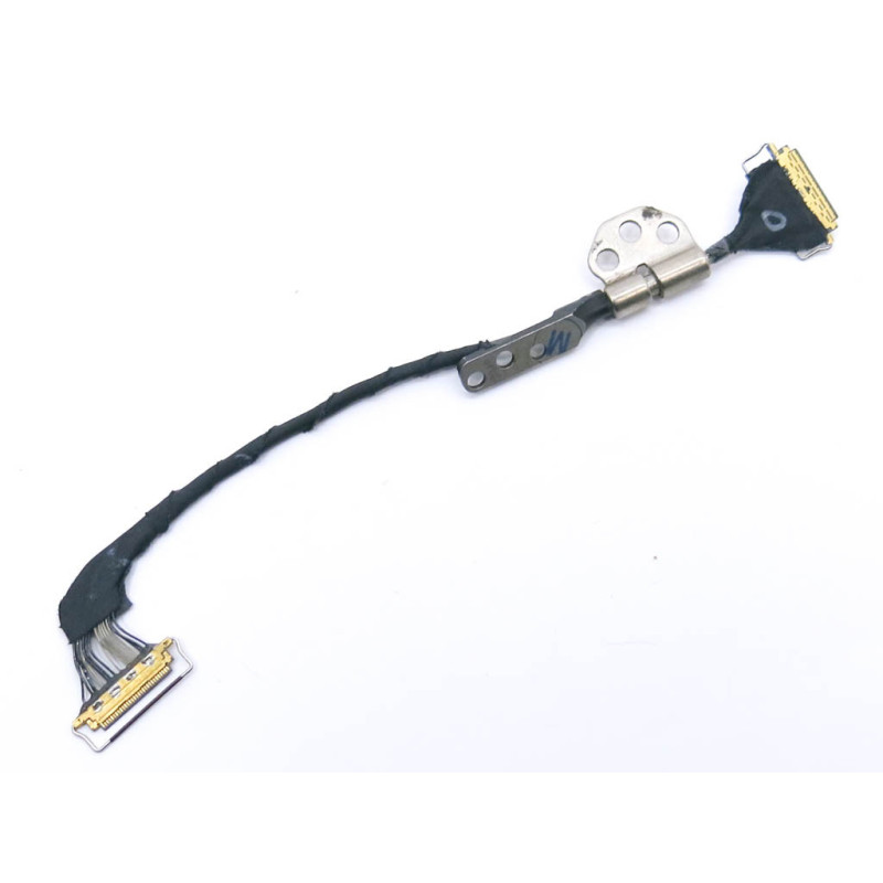 Шлейф матрицы для Apple MacBook Air 13 A1369 A1466 2010-2015