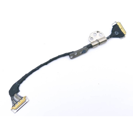 Шлейф матрицы для Apple MacBook Air 13 A1369 A1466 2010-2015