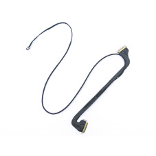 Шлейф матрицы для APPLE Macbook Pro 13 A1342 A1278 MC207 MC516 2008 2009 2010
