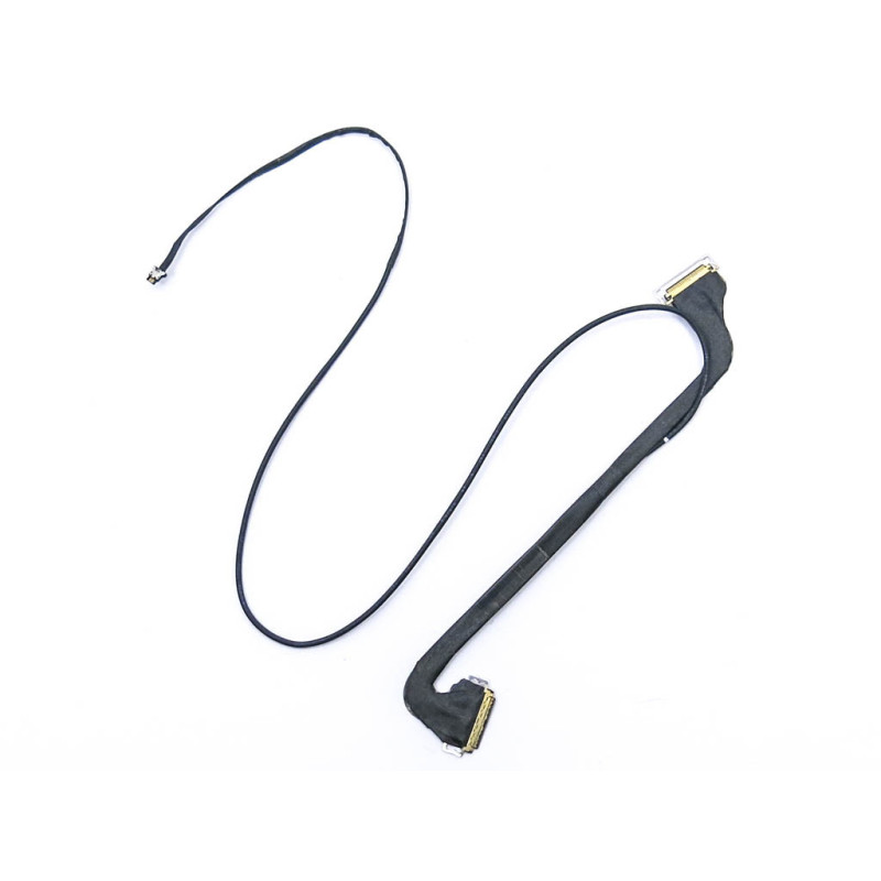 Шлейф матрицы для APPLE Macbook Pro 13 A1342 A1278 MC207 MC516 2008 2009 2010 Шлейф матрицы для APPLE Macbook Pro 13 A1342 A1278 MC207 MC516 2008 2009 2010