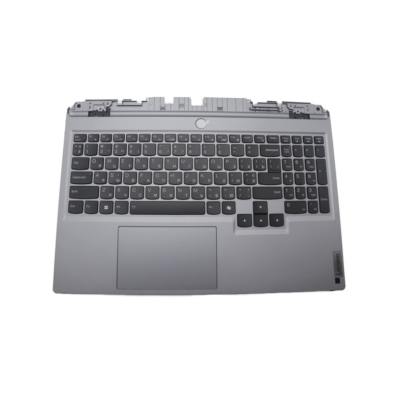 Корпус Lenovo LOQ 15IRX9 83DV 15AHP9 83DX 15IAX9I 83FQ 15IAX9 83GS 15ARP9 83JC 5CB1P43413 5CB1P43384 5CB1M65368 Корпус Lenovo LOQ 15IRX9 83DV 15AHP9 83DX 15IAX9I 83FQ 15IAX9 83GS 15ARP9 83JC 5CB1P43413 5CB1P43384 5CB1M65368