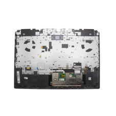 Корпус Lenovo LOQ 15IRX9 83DV 15AHP9 83DX 15IAX9I 83FQ 15IAX9 83GS 15ARP9 83JC 5CB1P43413 5CB1P43384 5CB1M65368