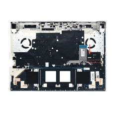 Топкейс Asus ROG Strix G533ZX G533ZM G533ZS G533ZW 90NR08E2-R31UA0 90NR08E2-R31RU0