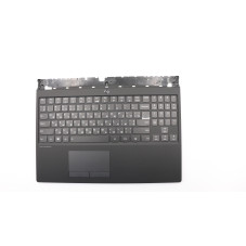 Топкейс Lenovo Legion Y530-15ICH 81FV 5CB0R40189 UKR 5CB0R40196 US