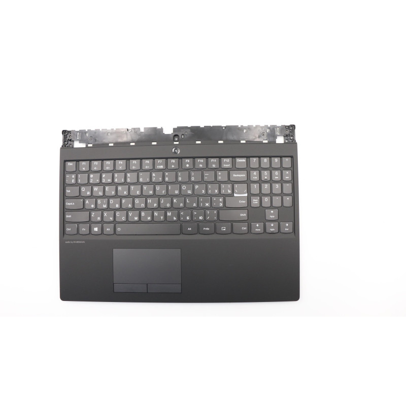 Топкейс Lenovo Legion Y530-15ICH 81FV 5CB0R40189 UKR 5CB0R40196 US