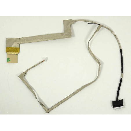 Шлейф матрицы для Asus K52 K52F K52JR 1422-00NP0AS 00NP0AS 1422