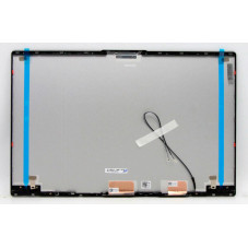 Корпус Lenovo ideapad 5 15IIL05 15ITL05 15ARE05 15ALC05 5CB0X56073 Grey 5CB1B01319 5CB1B01318 5CB0X56071 Silver