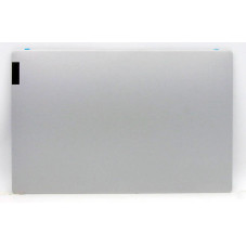 Корпус Lenovo ideapad 5 15IIL05 15ITL05 15ARE05 15ALC05 5CB0X56073 Grey 5CB1B01319 5CB1B01318 5CB0X56071 Silver