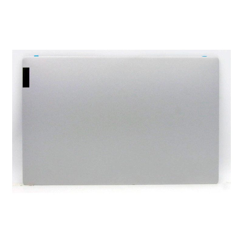 Корпус Lenovo ideapad 5 15IIL05 15ITL05 15ARE05 15ALC05 5CB0X56073 Grey 5CB1B01319 5CB1B01318 5CB0X56071 Silver