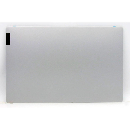 Корпус Lenovo ideapad 5 15IIL05 15ITL05 15ARE05 15ALC05 5CB0X56073 Grey 5CB1B01319 5CB1B01318 5CB0X56071 Silver