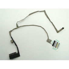 Шлейф матрицы для Asus K53BY K53TA LCD CABLE 14G221045000