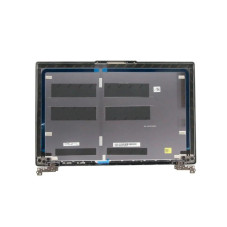 Корпус Lenovo Legion 5 15IAH7H 82RB 5 15IAH7 82RC 5 15ARH7H 82RD 5 15ARH7 82RE 5CB1F38654