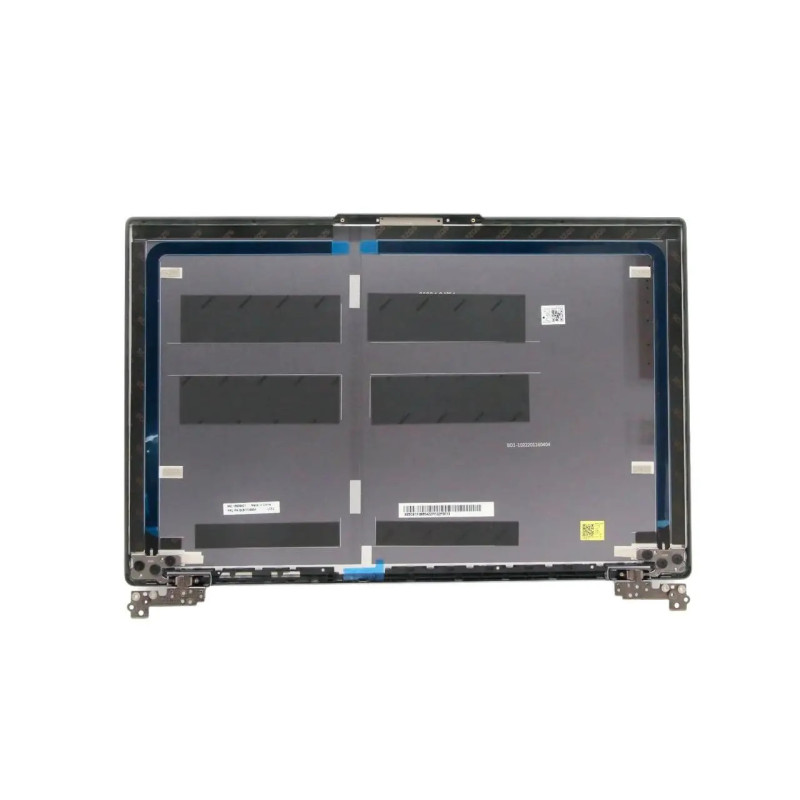 Корпус Lenovo Legion 5 15IAH7H 82RB 5 15IAH7 82RC 5 15ARH7H 82RD 5 15ARH7 82RE 5CB1F38654 Корпус Lenovo Legion 5 15IAH7H 82RB 5 15IAH7 82RC 5 15ARH7H 82RD 5 15ARH7 82RE 5CB1F38654