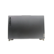 Корпус Lenovo Legion 5 15IAH7H 82RB 5 15IAH7 82RC 5 15ARH7H 82RD 5 15ARH7 82RE 5CB1F38654