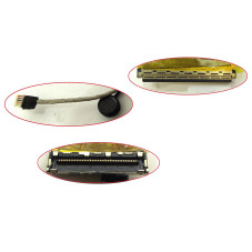 Шлейф матрицы для Asus K56 K56C K56CM K56CA K56V S56 S56C A56 A56C 14005-00600000 14005-00600100