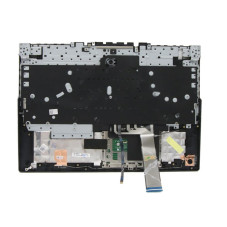 Корпус Lenovo Legion 5-15ACH6H 82JU 5-15ACH6A 82NW 5CB1C74863 UKR 5CB1C74856 RUS 5CB1C74773 US