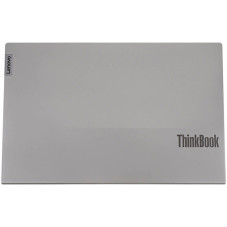 Корпус Lenovo ThinkBook 15 G2 ITL 20VE 15 G3 ACL 21A4 15 G2 ARE 20VG 15 G4 IAP 21DJ 5CB1B34808 5CB1B34809 5CB1H88666