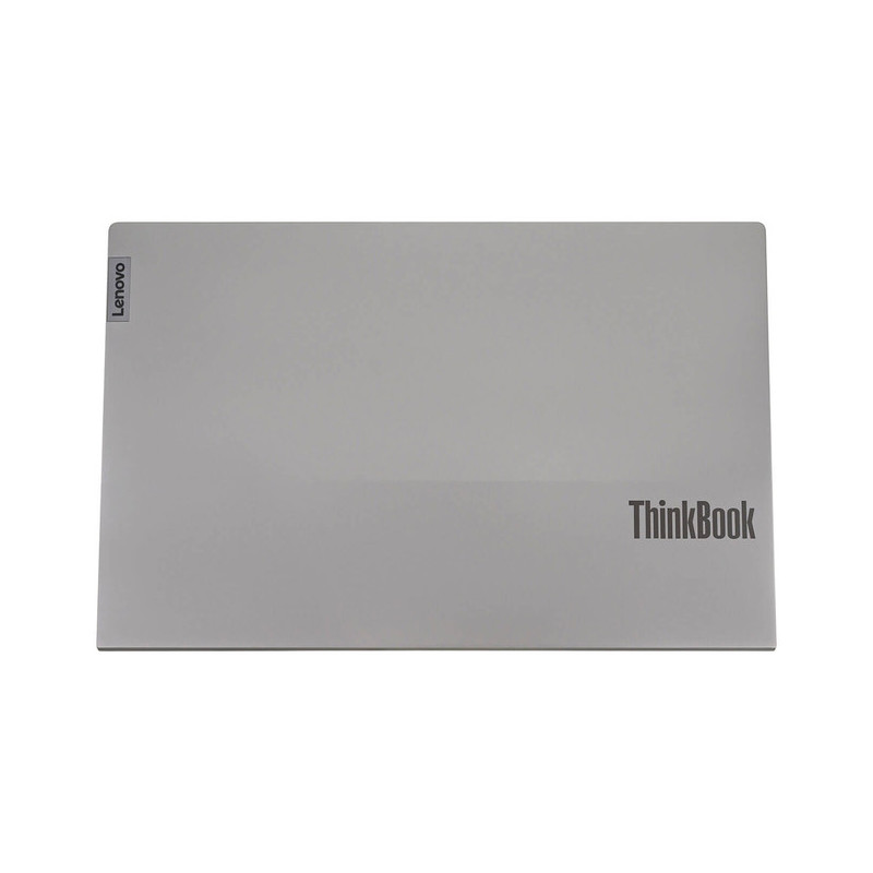 Корпус Lenovo ThinkBook 15 G2 ITL 20VE 15 G3 ACL 21A4 15 G2 ARE 20VG 15 G4 IAP 21DJ 5CB1B34808 5CB1B34809 5CB1H88666