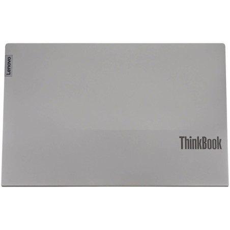 Корпус Lenovo ThinkBook 15 G2 ITL 20VE 15 G3 ACL 21A4 15 G2 ARE 20VG 15 G4 IAP 21DJ 5CB1B34808 5CB1B34809 5CB1H88666