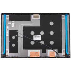 Корпус Lenovo ThinkBook 15 G2 ITL 20VE 15 G3 ACL 21A4 15 G2 ARE 20VG 15 G4 IAP 21DJ 5CB1B34808 5CB1B34809 5CB1H88666