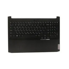 Корпус Lenovo Gaming 3-15IHU6 82K1 3-15ACH6 82K2 5CB1D66742 RUS 5CB1D04611 UKR