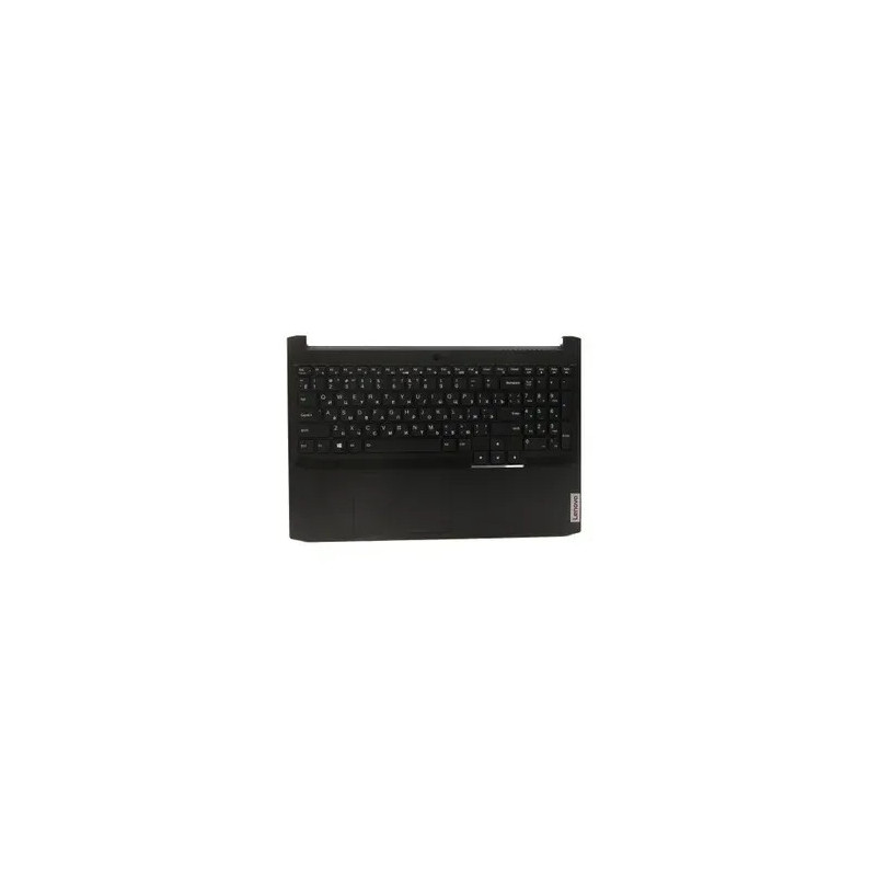 Корпус Lenovo Gaming 3-15IHU6 82K1 3-15ACH6 82K2 5CB1D66742 RUS 5CB1D04611 UKR