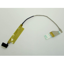 Шлейф матрицы ноутбука Asus K61IC 14G22000100V