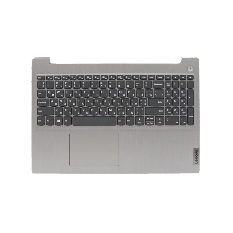 Топкейс Lenovo ideapad 3-15IIL05 81WE 3-15IML05 81WB 3-15IGL05 81WQ 3-15ARE05 81W4 3-15ADA05 81W1 3-15IML05 5CB0X57505 Топкейс Lenovo ideapad 3-15IIL05 81WE 3-15IML05 81WB 3-15IGL05 81WQ 3-15ARE05 81W4 3-15ADA05 81W1 3-15IML05 5CB0X57505