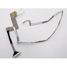 Шлейф матрицы для Asus K72 K72F K72JR K72DR DD0NJ3LC110 1422-00NCOAS 1422 00NCOAS