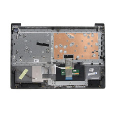 Топкейс Lenovo ideapad 5CB0X57505 5CB1D03718 серый 5CB0X57475 5CB1D03687 чёрный